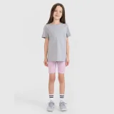 TSHIRT · záber 2
