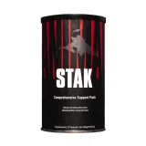 Universal Nutrition Animal Stak · záber 1