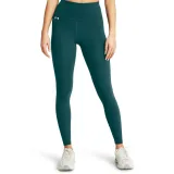 Under Armour Colanți pentru femei Motion Legging Blue · záber 1