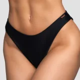 GymBeam Slip de baie CURACAO Black · záber 3