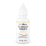 GymBeam Chocolate Drops · záber 6