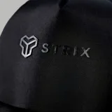 STRIX Șapcă Nova Black · záber 3