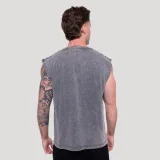 GymBeam Maiou Spike Gray · záber 5