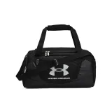 Under Armour Geantă sport Undeniable 5.0 Duffle XS Black · záber 1