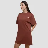 GymBeam Rochie tip tricou Agile Root · záber 4