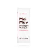GymBeam MoiMüv Protein Wafer · záber 3
