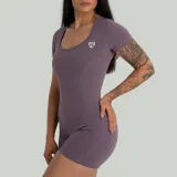 STRIX Salopetă pentru femei Dusk · záber 3