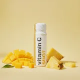 GymBeam Vitamina C shot · záber 5