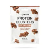 GymBeam Protein Clusters · záber 1