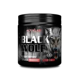 ActivLab Black Wolf · záber 3