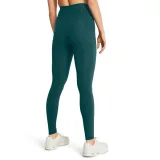 Under Armour Colanți pentru femei Motion Legging Blue · záber 2