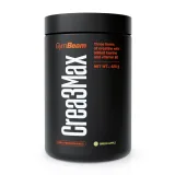 GymBeam Crea3Max · záber 2