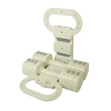 GymBeam Set Kettle&Dumbbell · záber 3