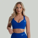 STRIX Sutien sport ZOA Sapphire · záber 1