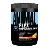 Universal Nutrition Animal Flex Powder · záber 1
