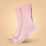 BeastPink Șosete 3/4 4Pack · záber 5