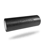 GymBeam Rolă de masaj 3în1 · záber 5