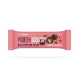 GymBeam Protein Energy Balls · záber 1