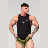 NEBBIA Maiou FLEXIN Black · záber 2