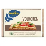 Wasa Pâine crocantă Volkoren · záber 2