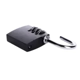 GymBeam Lacăt Guard · záber 3