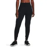 Under Armour Pantaloni pentru femei Motion Jogger Black · záber 1