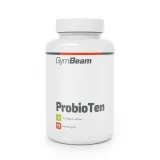 GymBeam ProbioTen · záber 2