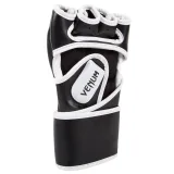 Venum Mănuși MMA Challenger Black · záber 4