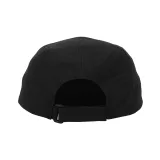 GymBeam Șapcă Streamline Black · záber 4