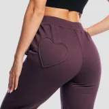 GymBeam Pantaloni sport pentru femei GymBabe Eclipse · záber 4