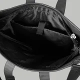 STRIX Essential Daily Bag Black · záber 4