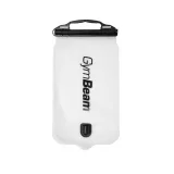 GymBeam Rezervor de apă 1,5 l · záber 2
