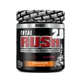 Weider Total Rush 2.0 · záber 2