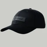 STRIX Șapcă SHADE Black · záber 1