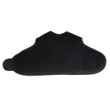 GymBeam Bandaj terapeutic pentru gleznă Hot-Cold · záber 3