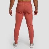 GymBeam Pantaloni Limitless Cinnamon · záber 3