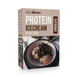 GymBeam Înghețată proteică Protein Ice Cream 500 g · záber 1