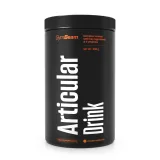 GymBeam Articular Drink - Aromă: Portocală | Greutate: 0,013 g | Pachet: 600 · záber 2