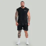 STRIX Maiou Washed Black · záber 5
