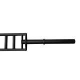 GymBeam Multigrip Bar LIFTER · záber 3