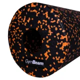 GymBeam Rolă de exerciții Flow Foam · záber 3