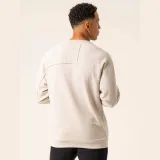 Ryderwear Hanorac pentru bărbați Dynamic jumper Stone · záber 2