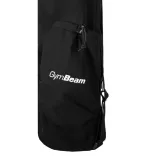 GymBeam Geantă Yoga Mat Black · záber 4