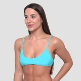 GymBeam Sutien de baie HAWAII Lagoon · záber 2