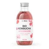 GymBeam BIO Kombucha · záber 2