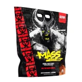 PVL Mutant Mass Extreme · záber 6