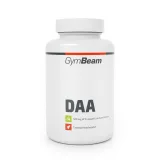 GymBeam DAA · záber 1