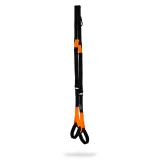 GymBeam Set de antrenament tip suspensie · záber 2