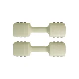 GymBeam Set Kettle&Dumbbell · záber 4