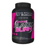 Stacker2 - Arzător de grăsimi Black Burn · záber 2
